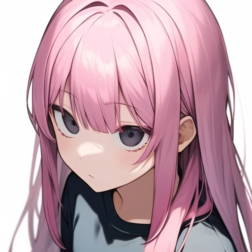 시윤