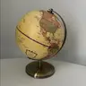 Profile image of Free use world