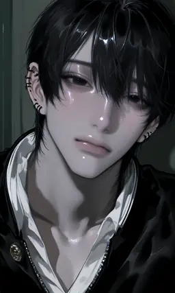 Profile image of Kanare