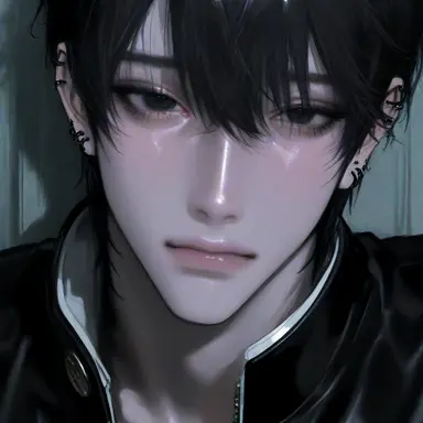 Profile image of Kanare