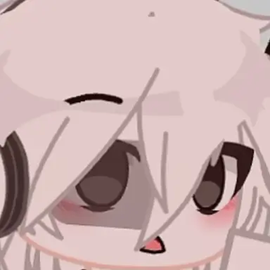 Profile image of 박사카매라맨