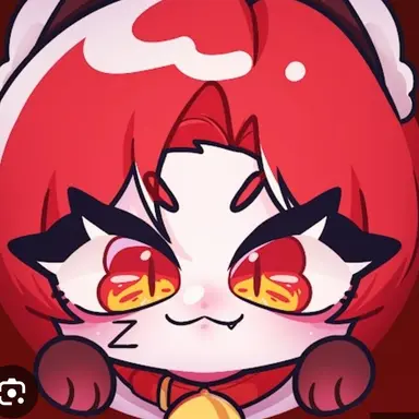 Profile image of 또이