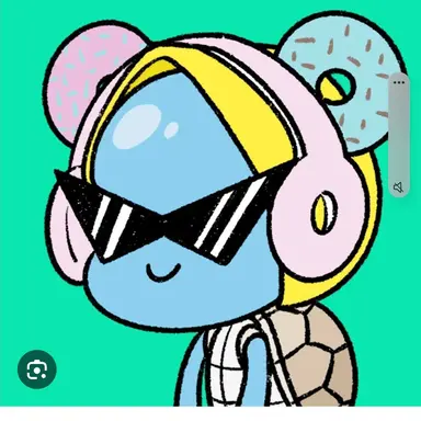 Profile image of 로희