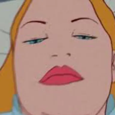 Profile image of 여우