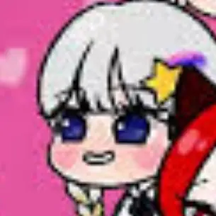 Profile image of 멜로우