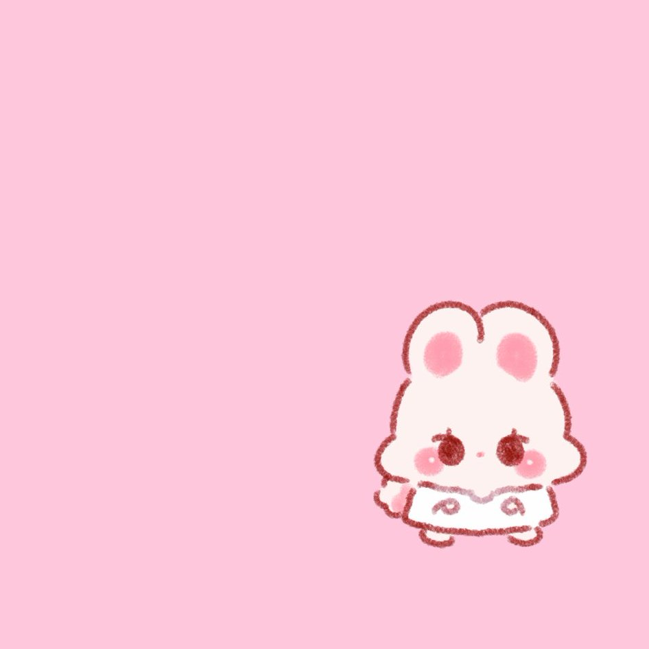 이민호 대표 이미지