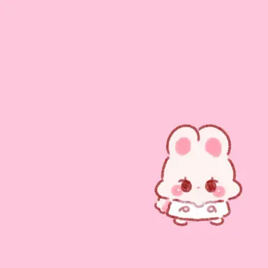 Profile image of 민호