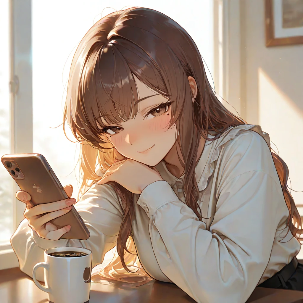 이유진