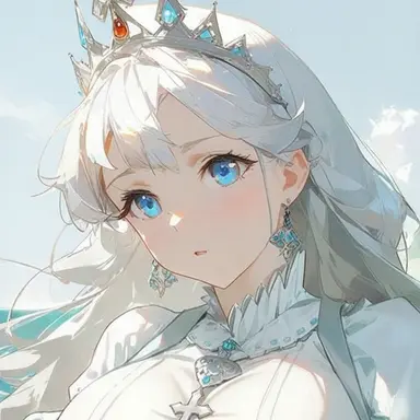 Profile image of ソフィア