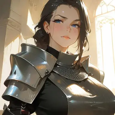 Profile image of ルシア