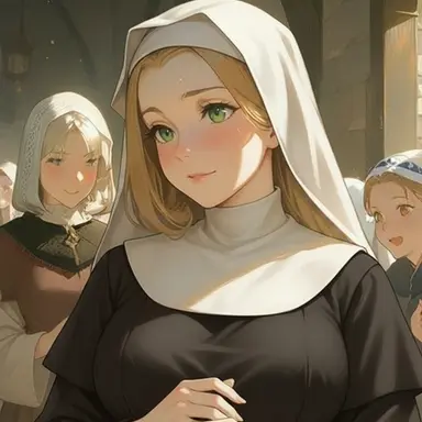 Profile image of シリ