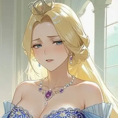 Profile image of アンジェリカ