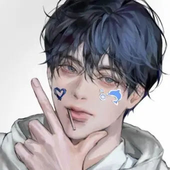 Profile image of 백 민 찬