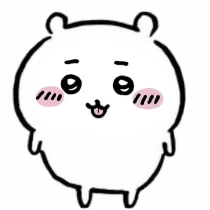 8ㅇ8 대표 이미지