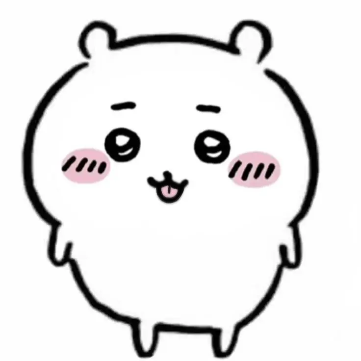 HazyRobe1418의 8ㅇ8