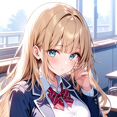Profile image of 沙耶