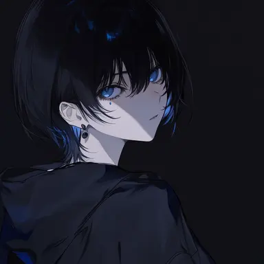 Profile image of チャ・ユヒョン