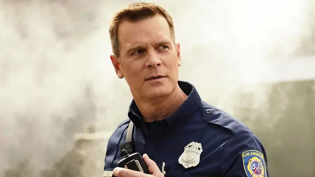 Profile image of Bobby Nash