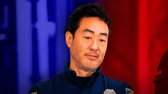 Profile image of Chimney
