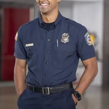 Profile image of Ravi