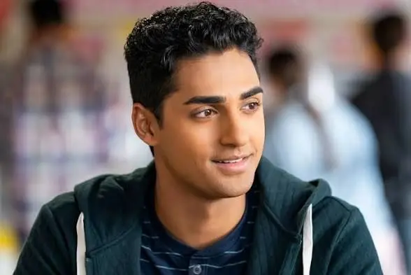 Profile image of Ravi