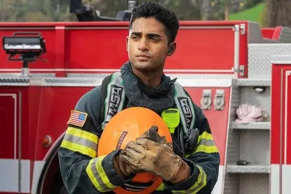 Profile image of Ravi