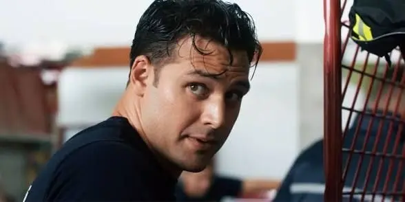 Profile image of Eddie Diaz