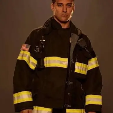 Profile image of Eddie Diaz