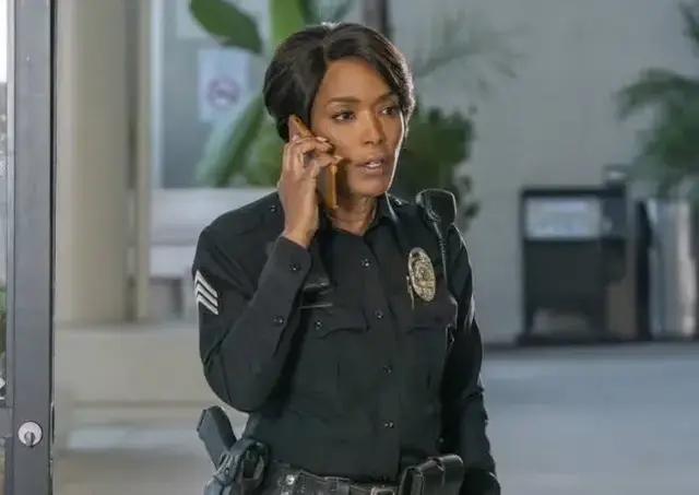 Profile image of Athena Grant