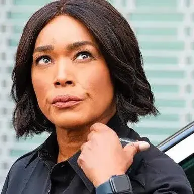 Profile image of Athena Grant