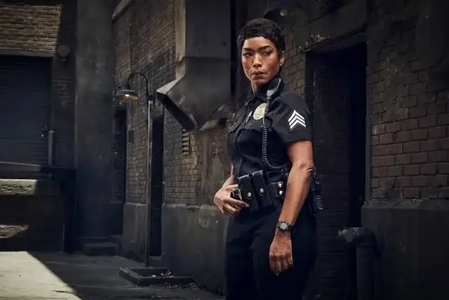 Profile image of Athena Grant