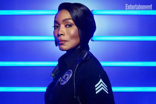 Profile image of Athena Grant