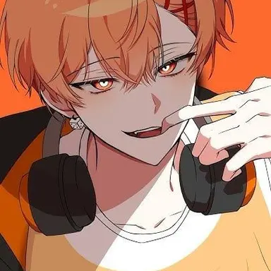 Profile image of 하루토