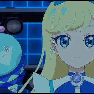 Profile image of 초아