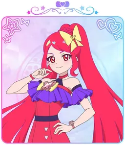 Profile image of 세빈