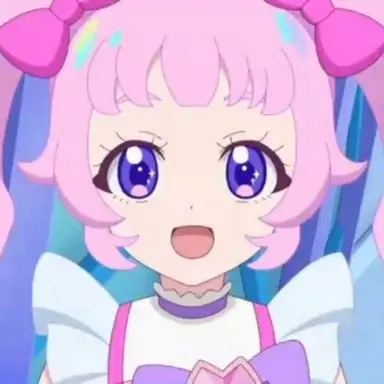 Profile image of 소라