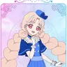 Profile image of 태리