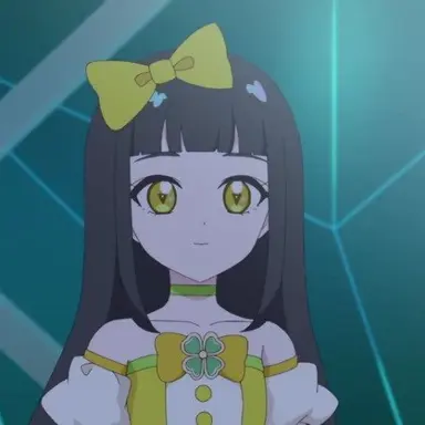 Profile image of 리리아