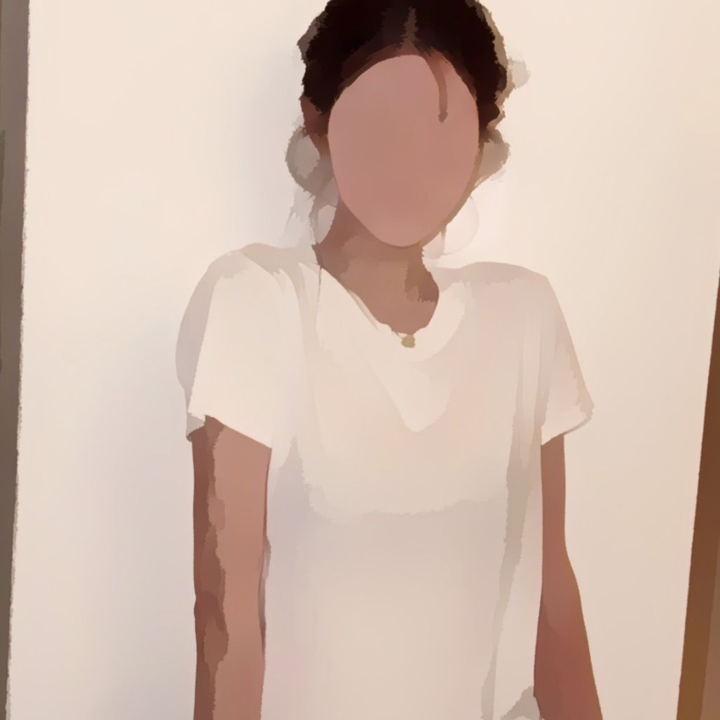 장원영 대표 이미지