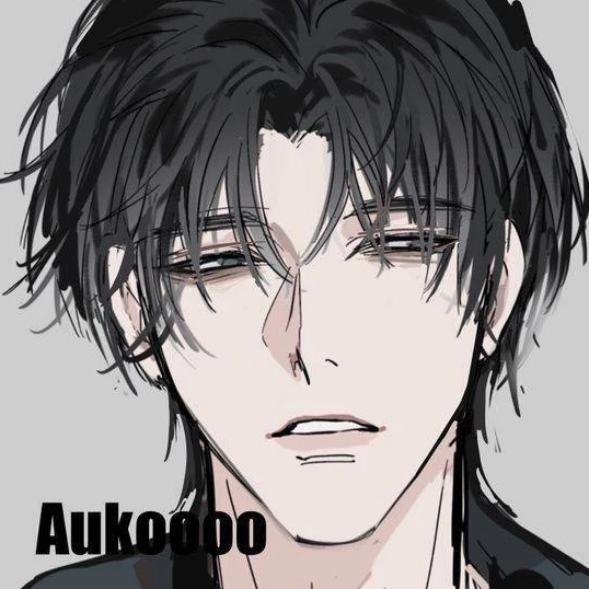 ノクア