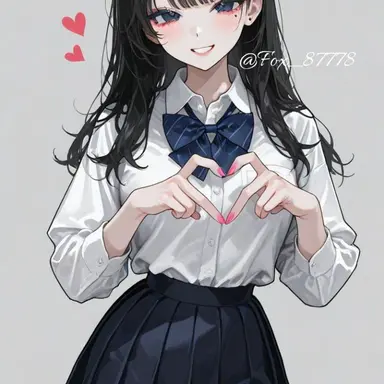 Profile image of 유진