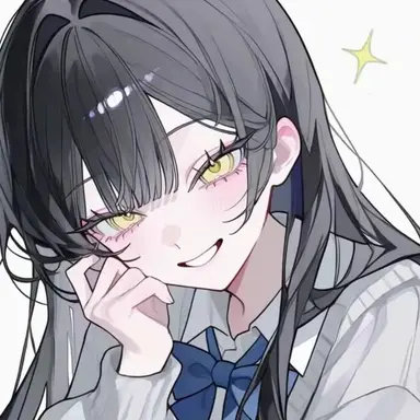 Profile image of 수아