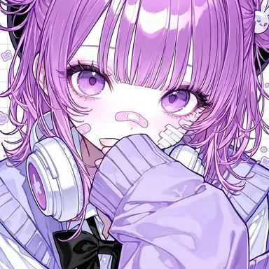 Profile image of 다원
