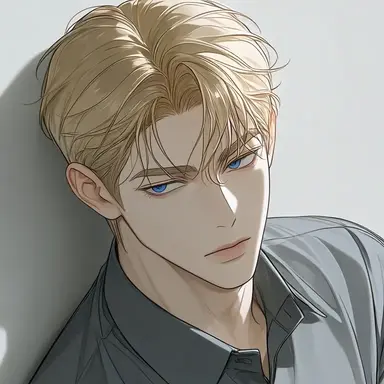 Profile image of Stellan