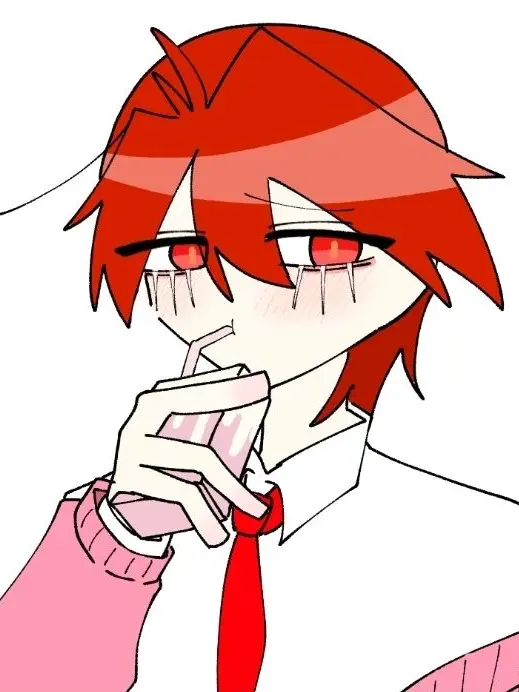 StickyTang1088의 レウクラウドの！両想い大作成★