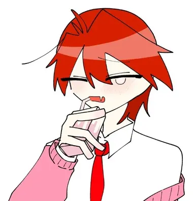 Profile image of レウクラウド