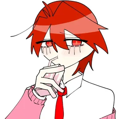 Profile image of レウクラウド