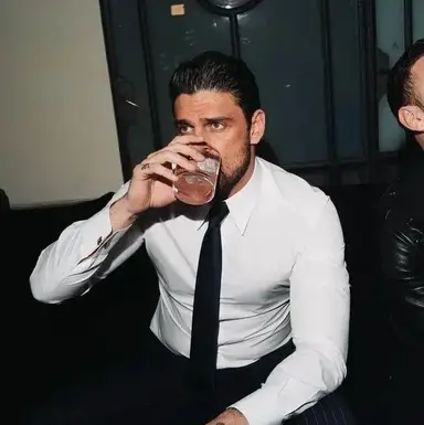 Profile image of Alessandro