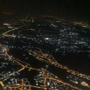 Profile image of 飛啎