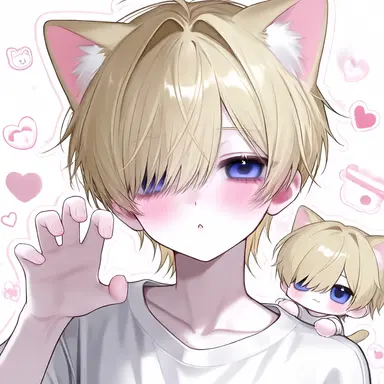 Profile image of さゆ